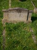 image of grave number 16647